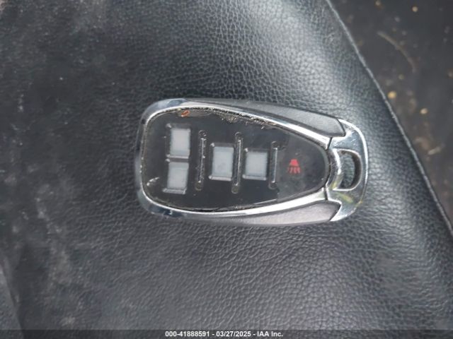 1G1ZE5ST3GF326226 Chevrolet MALIBU 1LT