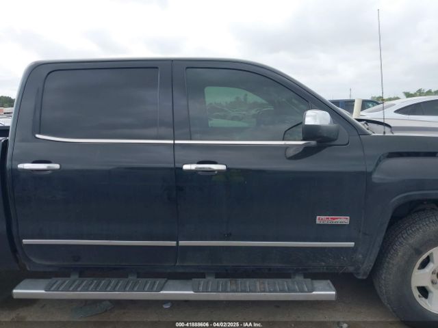 3GTU2VEC6FG383913 GMC Sierra 1500 Slt
