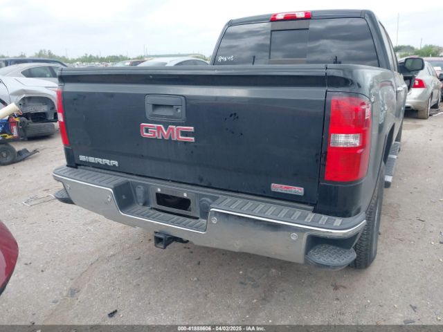3GTU2VEC6FG383913 GMC Sierra 1500 Slt