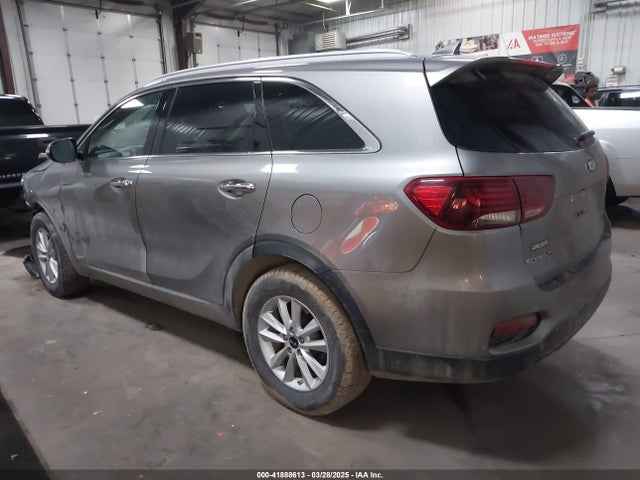 5XYPGDA34KG525246 KIA gdi theta-ii