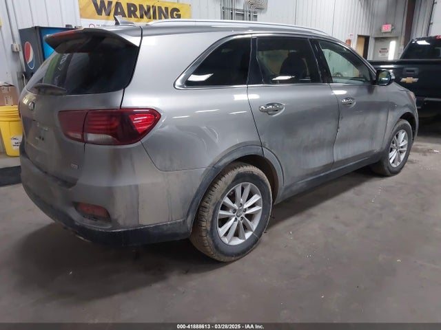 5XYPGDA34KG525246 KIA gdi theta-ii