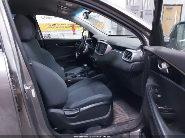 5XYPGDA34KG525246 KIA gdi theta-ii