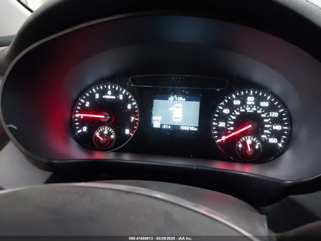 5XYPGDA34KG525246 KIA gdi theta-ii