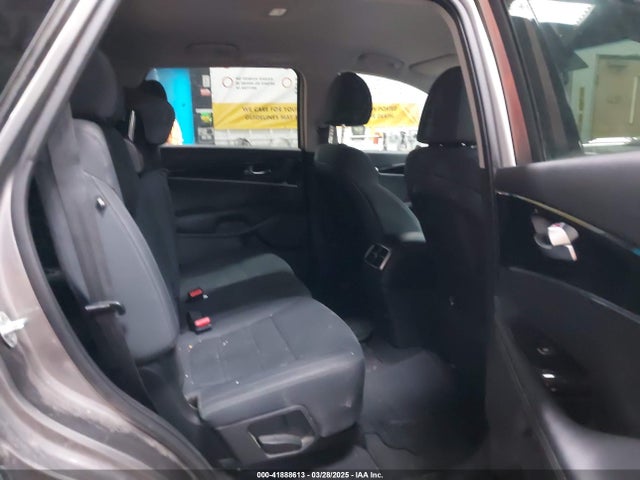 5XYPGDA34KG525246 KIA gdi theta-ii