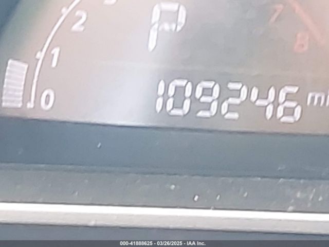 JM1BM1V70E1157926 Mazda Mazda3 I Touring