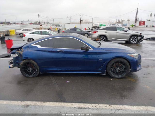 JN1EV7EK9HM362667 Infiniti Q60 3.0t Premium