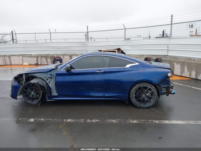 JN1EV7EK9HM362667 Infiniti Q60 3.0t Premium