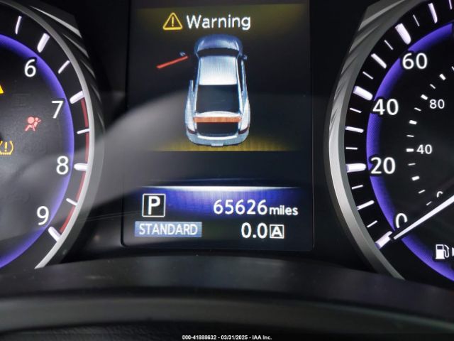 JN1EV7EK9HM362667 Infiniti Q60 3.0t Premium