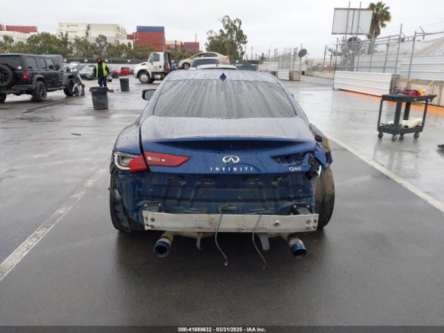 JN1EV7EK9HM362667 Infiniti Q60 3.0t Premium