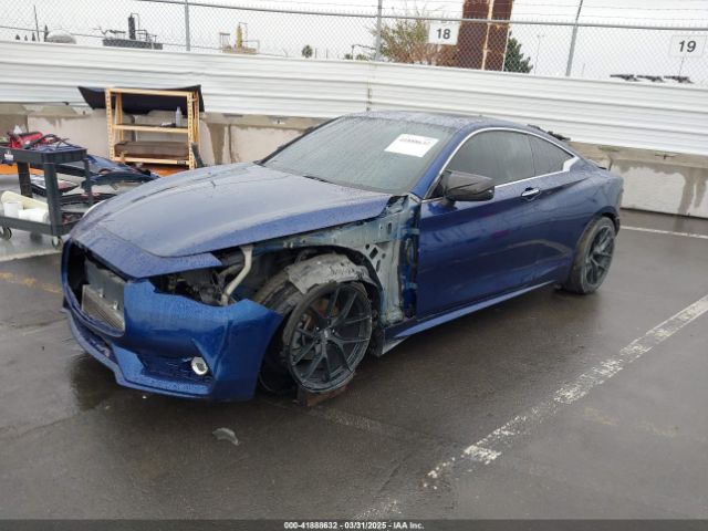 JN1EV7EK9HM362667 Infiniti Q60 3.0t Premium