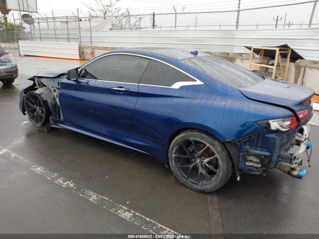 JN1EV7EK9HM362667 Infiniti Q60 3.0t Premium