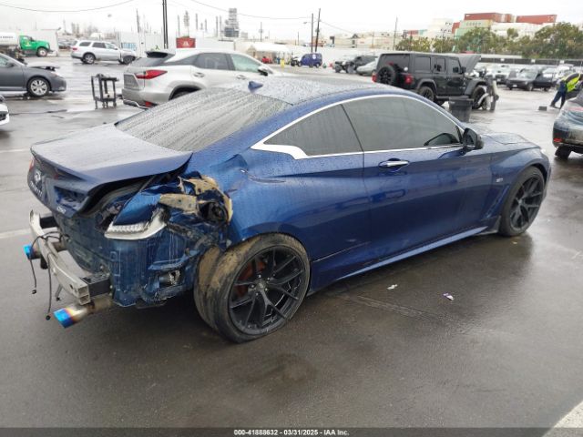 JN1EV7EK9HM362667 Infiniti Q60 3.0t Premium