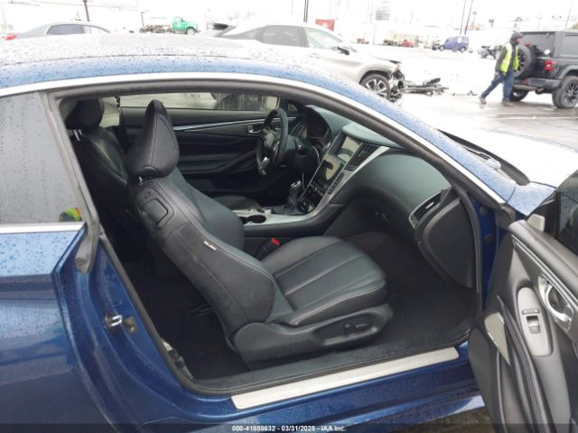 JN1EV7EK9HM362667 Infiniti Q60 3.0t Premium