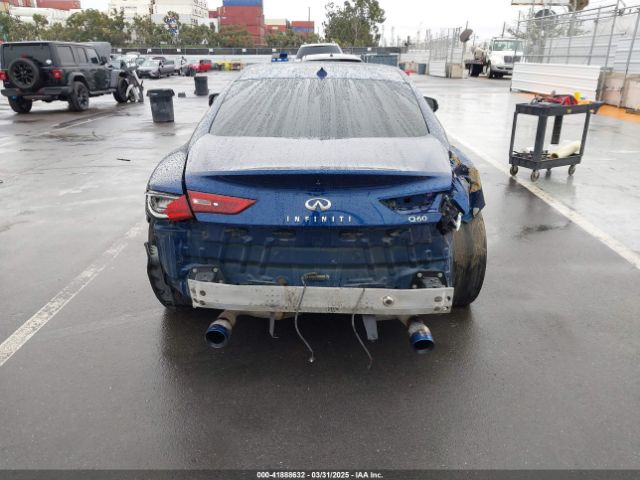 JN1EV7EK9HM362667 Infiniti Q60 3.0t Premium
