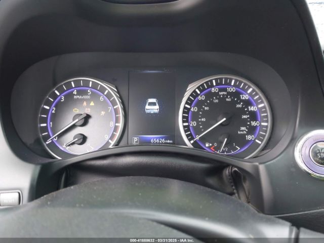 JN1EV7EK9HM362667 Infiniti Q60 3.0t Premium