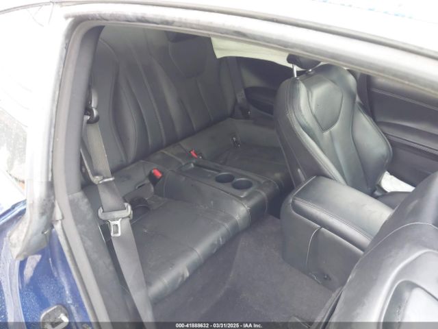 JN1EV7EK9HM362667 Infiniti Q60 3.0t Premium