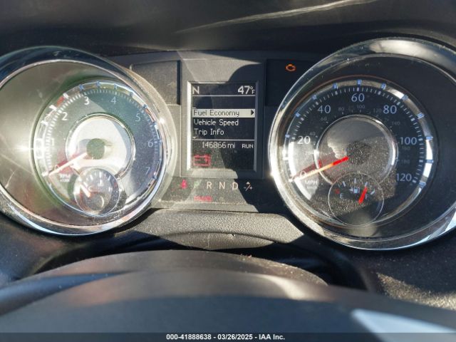 2015 CHRYSLER TOWN & COUNTRY 2C4RC1BG8FR537647 Photo 6
