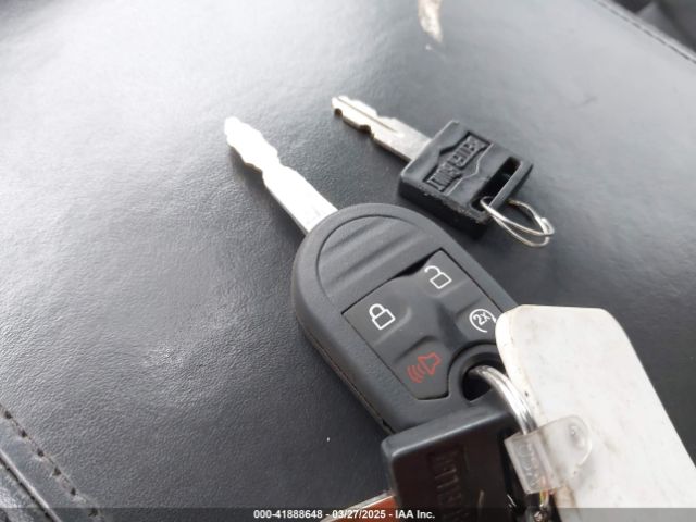1FT7W2BT9GEA81089 Ford F-250 Lariat
