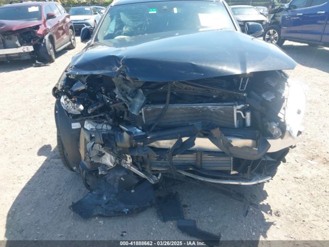 2020 BMW X2 WBXYH9C00L5P33977 Photo 5