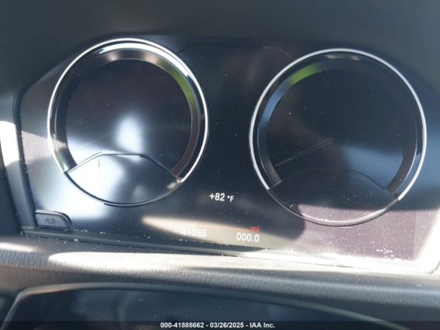 2020 BMW X2 WBXYH9C00L5P33977 Photo 6