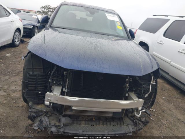 WA1ANAFY0L2115774 Audi Q5 Premium 45 Tfsi Quattro S Tronic