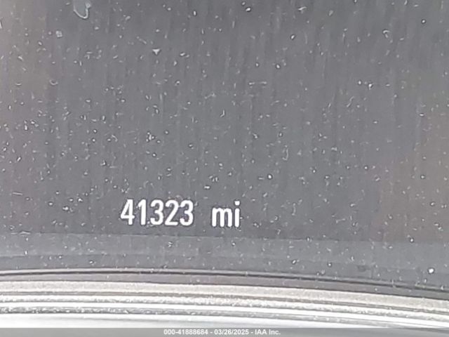 KL4CJASB3JB548931 Buick Encore Preferred