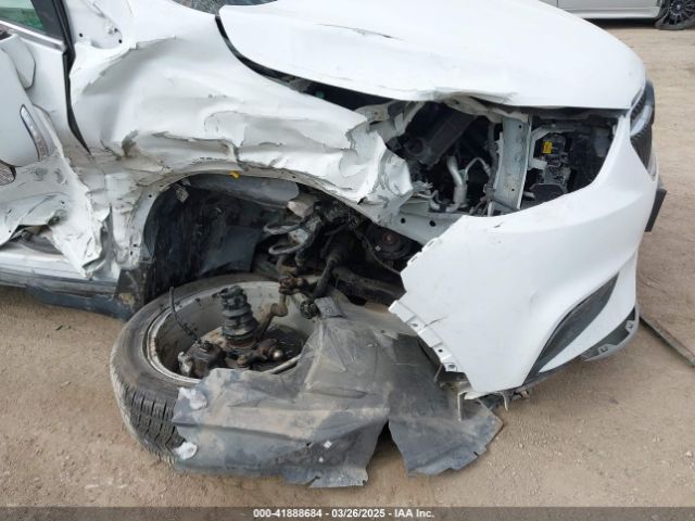 KL4CJASB3JB548931 Buick Encore Preferred