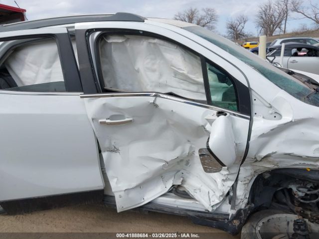 KL4CJASB3JB548931 Buick Encore Preferred