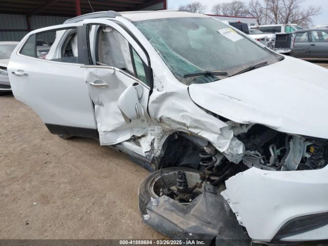 KL4CJASB3JB548931 Buick Encore Preferred