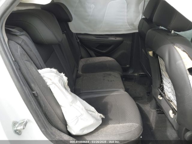 KL4CJASB3JB548931 Buick Encore Preferred
