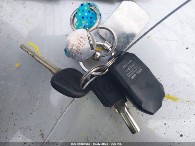 5NPDH4AE0GH787931 Hyundai ELANTRA SE