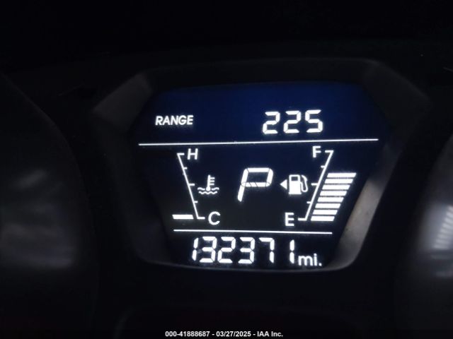 5NPDH4AE0GH787931 Hyundai ELANTRA SE