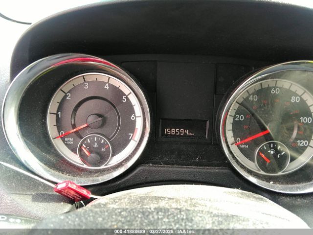 2C4RDGCG9GR330278 Dodge Grand Caravan Sxt