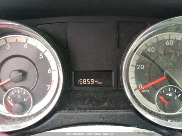 2C4RDGCG9GR330278 Dodge Grand Caravan Sxt