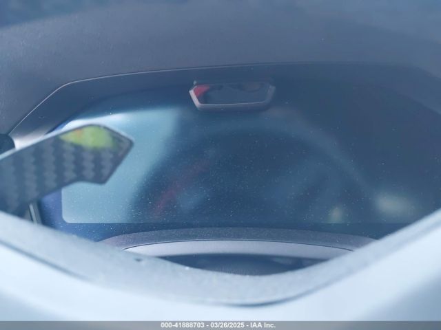 3MW5U7J01N8C61407 BMW 3 Series M340i
