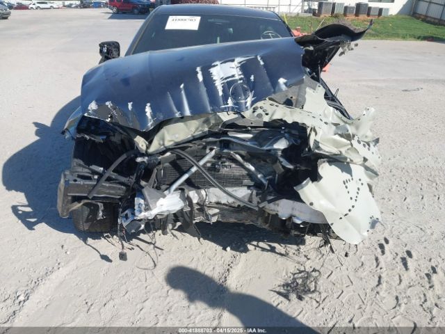 3MW5U7J01N8C61407 BMW 3 Series M340i