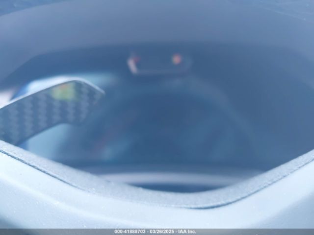 3MW5U7J01N8C61407 BMW 3 Series M340i