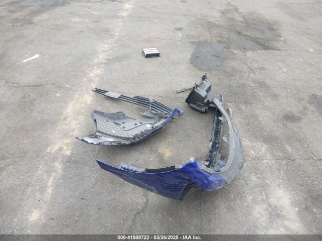 KMHLS4DG9RU675031 Hyundai ELANTRA SEL