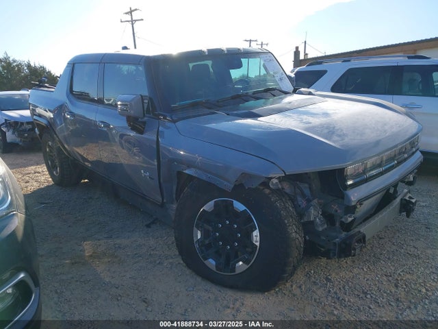 1GT10BDD7RU111244 auction archive image