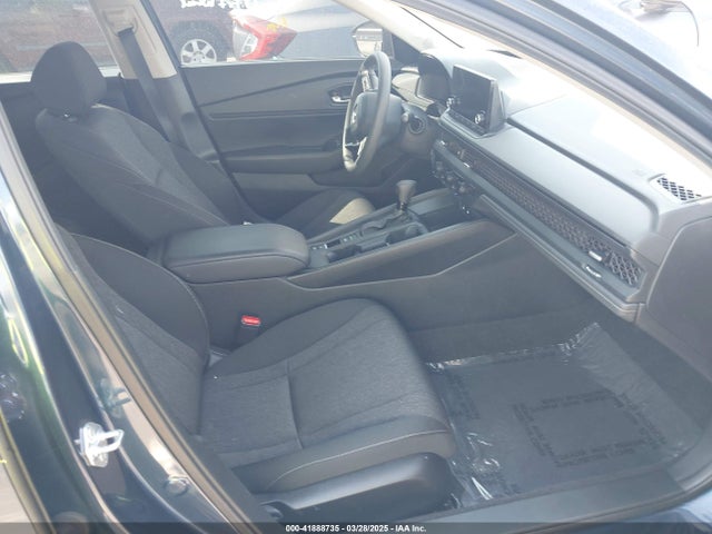 1HGCY1F30RA006466 Honda ACCORD EX