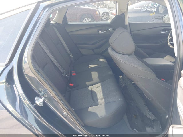 1HGCY1F30RA006466 Honda ACCORD EX