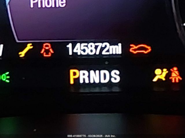 5LMTJ2AH0FUJ28744 Lincoln MKC