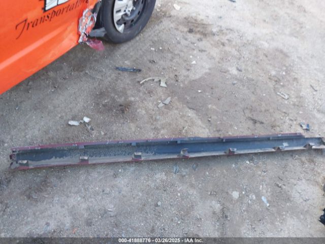 2C4RDGBG8KR585255 Dodge Grand Caravan Se