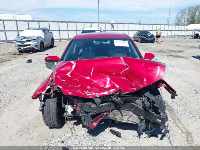 KMHH35LE4LU121363 Hyundai ELANTRA GT