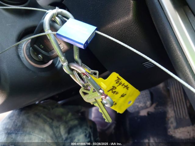 JTMMWRFV7PD178126 Toyota Rav4 Hybrid Le