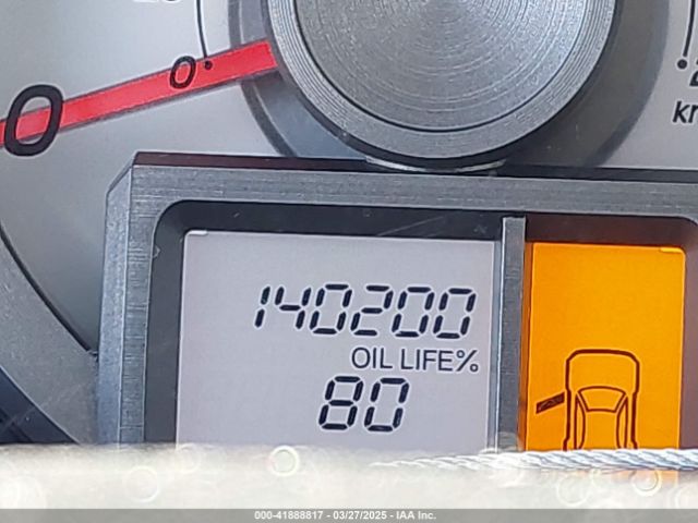 5FNYF4H27FB068689 Honda PILOT LX