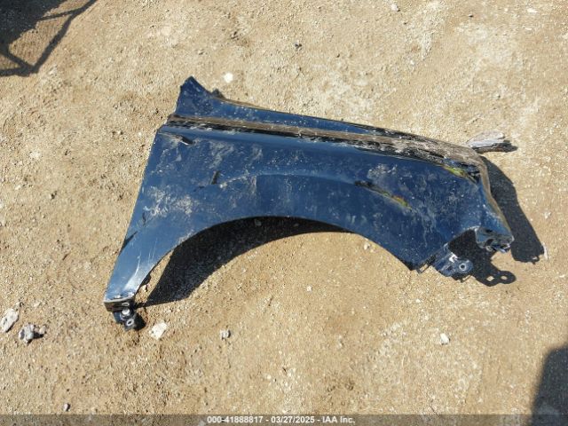 5FNYF4H27FB068689 Honda PILOT LX