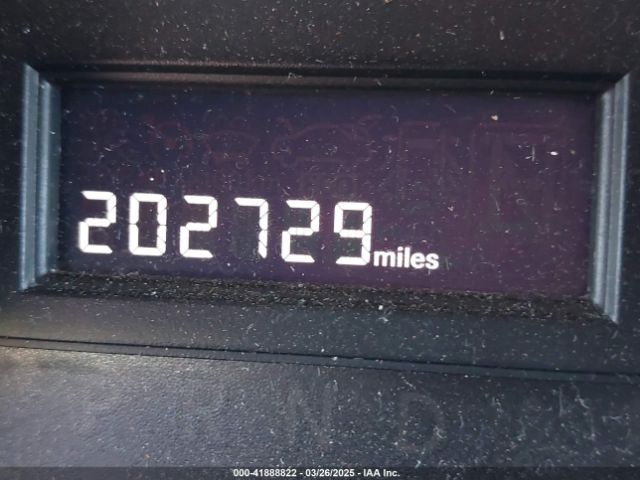 2C4RDGCG1ER167624 Dodge Grand Caravan Sxt