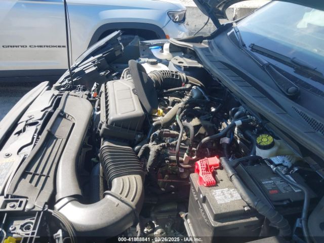 1FMCU0MN3RUA65174 Ford Escape St-line