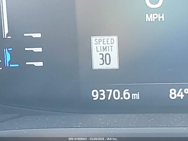 1FMCU0MN3RUA65174 Ford Escape St-line